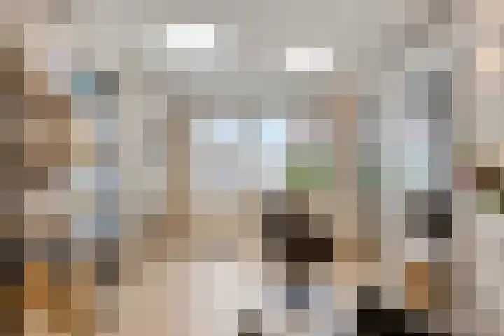 Heiligenbos 13 Berghem thumbnail 35