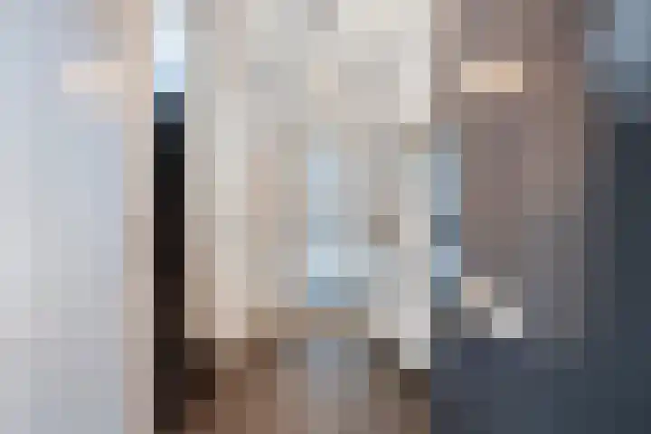 Heiligenbos 13 Berghem thumbnail 4