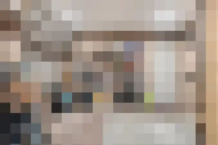 Heiligenbos 13 Berghem thumbnail 41