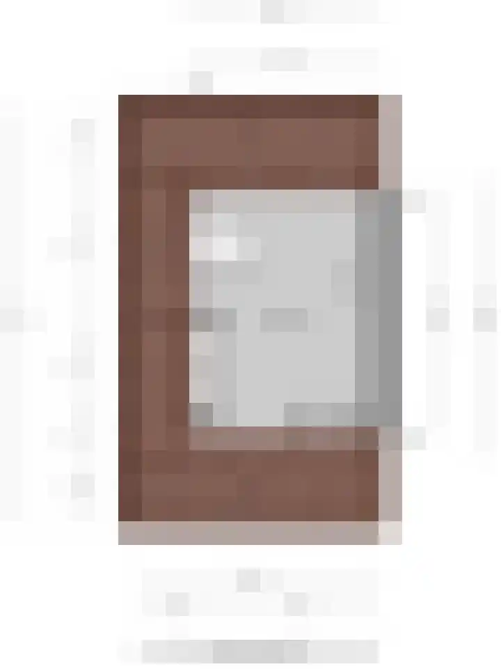 Heiligenbos 13 Berghem thumbnail 47