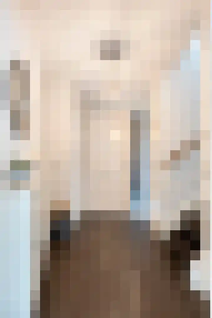Heiligenbos 13 Berghem thumbnail 5