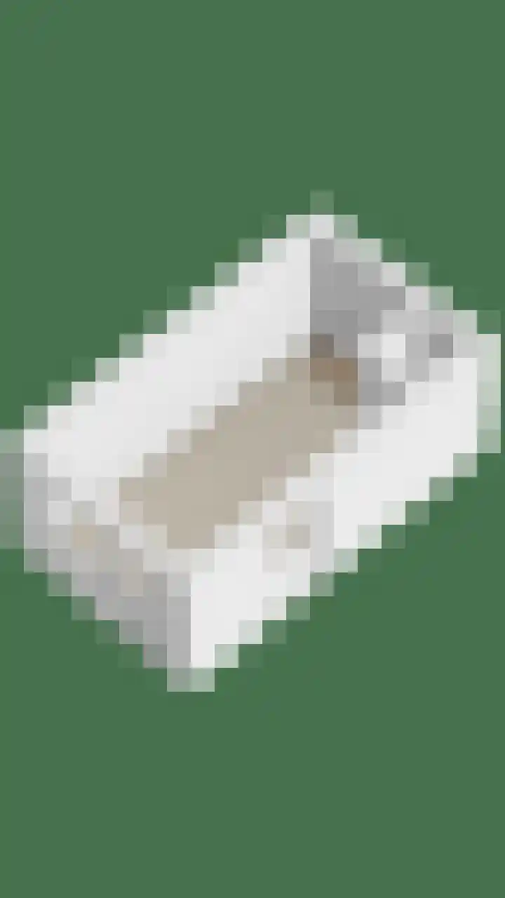 Heiligenbos 13 Berghem thumbnail 51