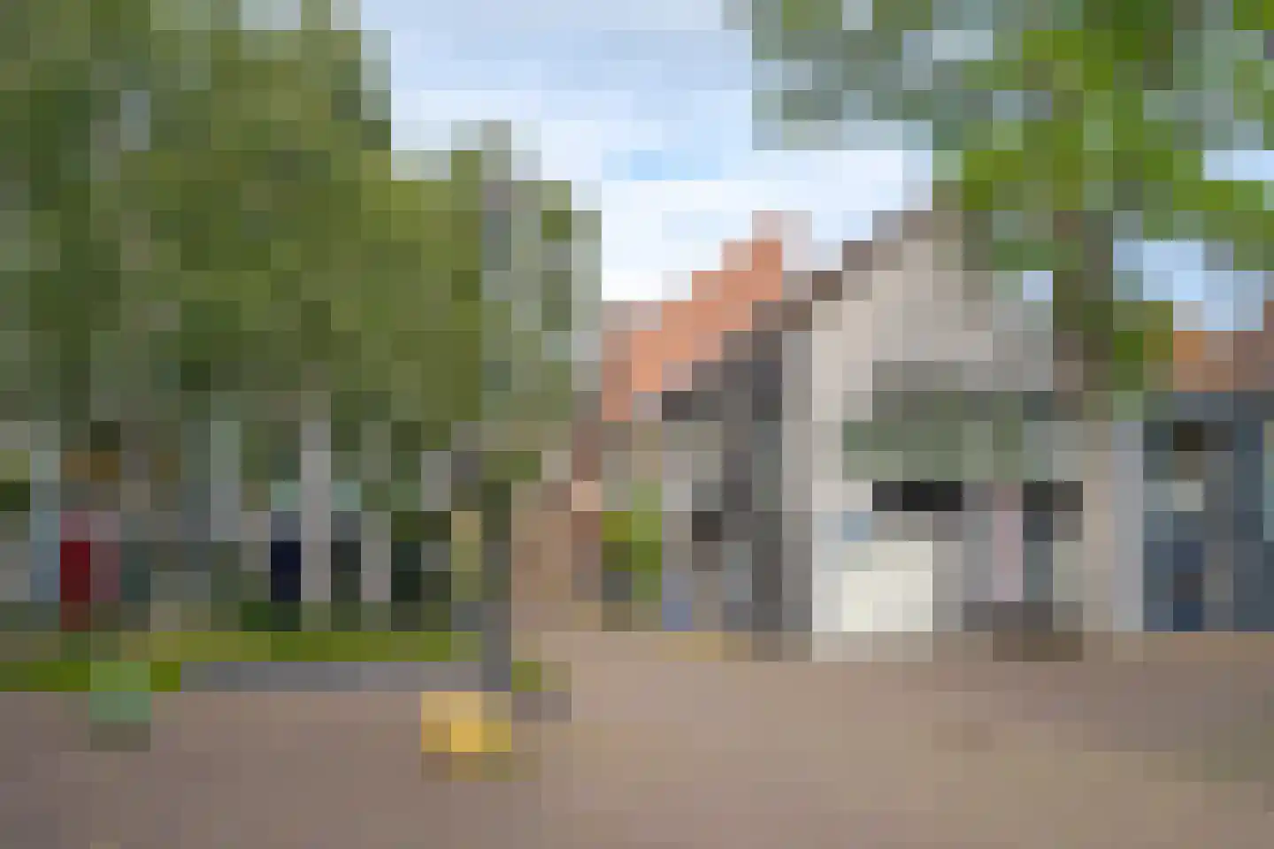 Heiligeweg 11 dans Zwolle