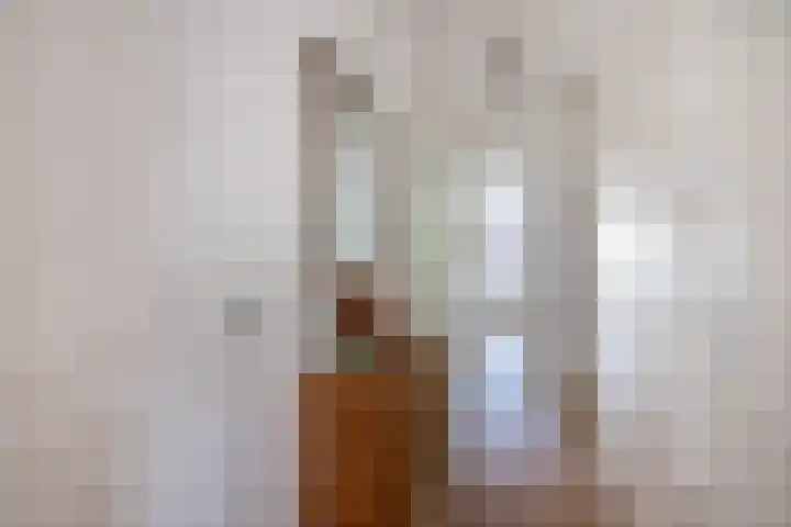 Heiligeweg 3 E Krommenie thumbnail 11