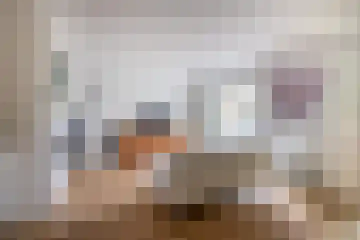 Heiligeweg 3 E Krommenie thumbnail 12