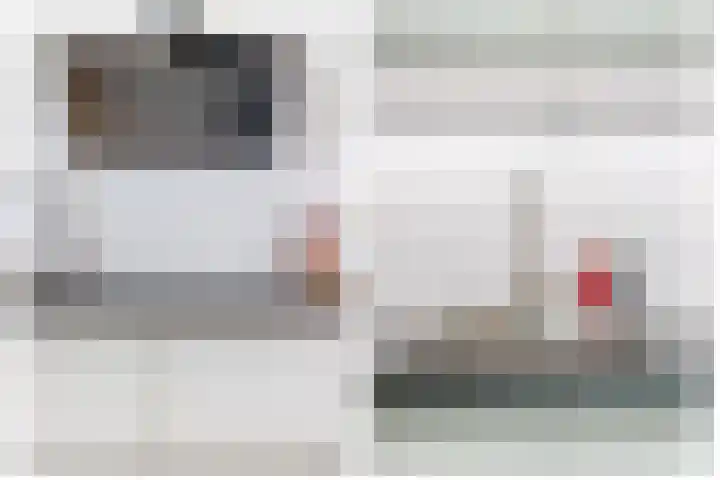 Heiligeweg 3 E Krommenie thumbnail 18