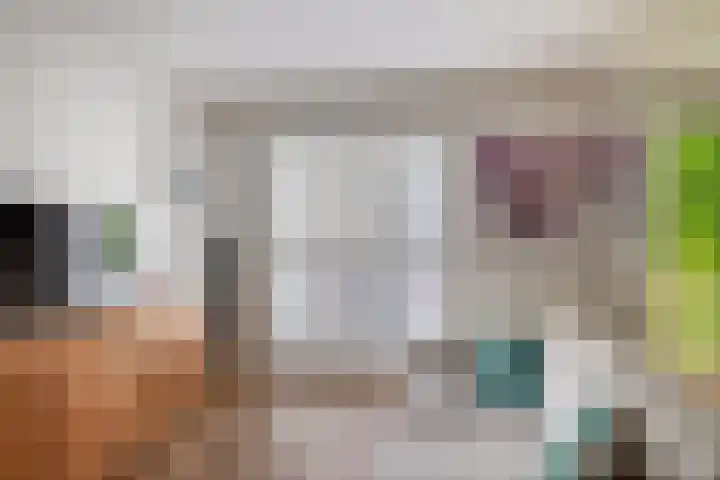 Heiligeweg 3 E Krommenie thumbnail 20