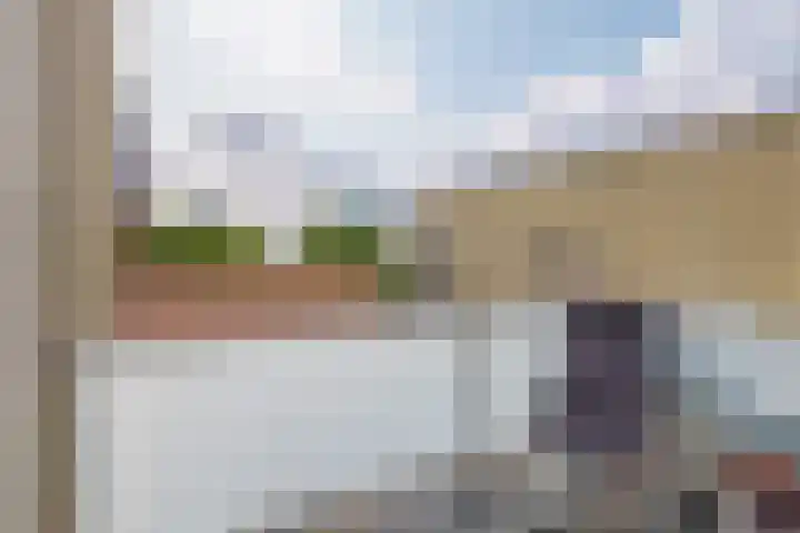 Heiligeweg 3 E Krommenie thumbnail 21