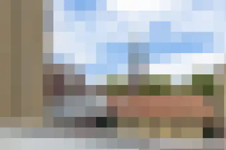 Heiligeweg 3 E Krommenie thumbnail 22
