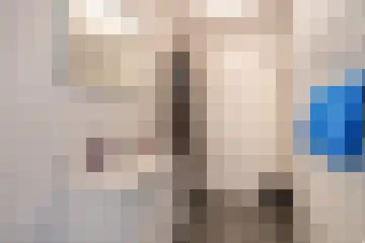 Heiligeweg 3 E Krommenie thumbnail 24