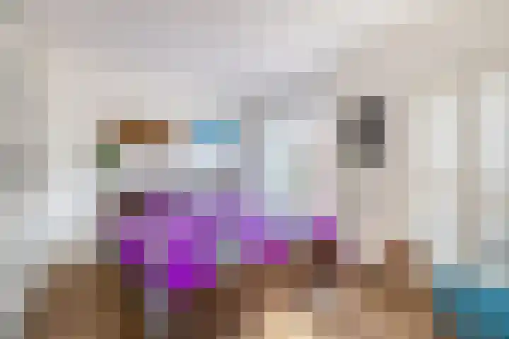 Heiligeweg 3 E Krommenie thumbnail 28
