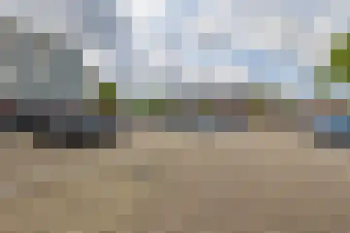 Heiligeweg 3 E Krommenie thumbnail 31