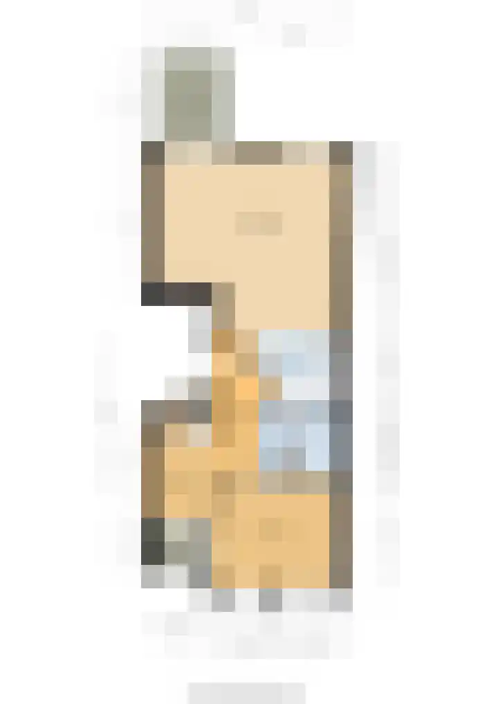 Heiligeweg 3 E Krommenie thumbnail 32