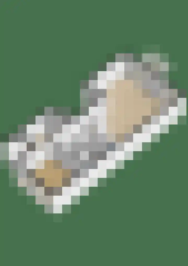 Heiligeweg 3 E Krommenie thumbnail 35
