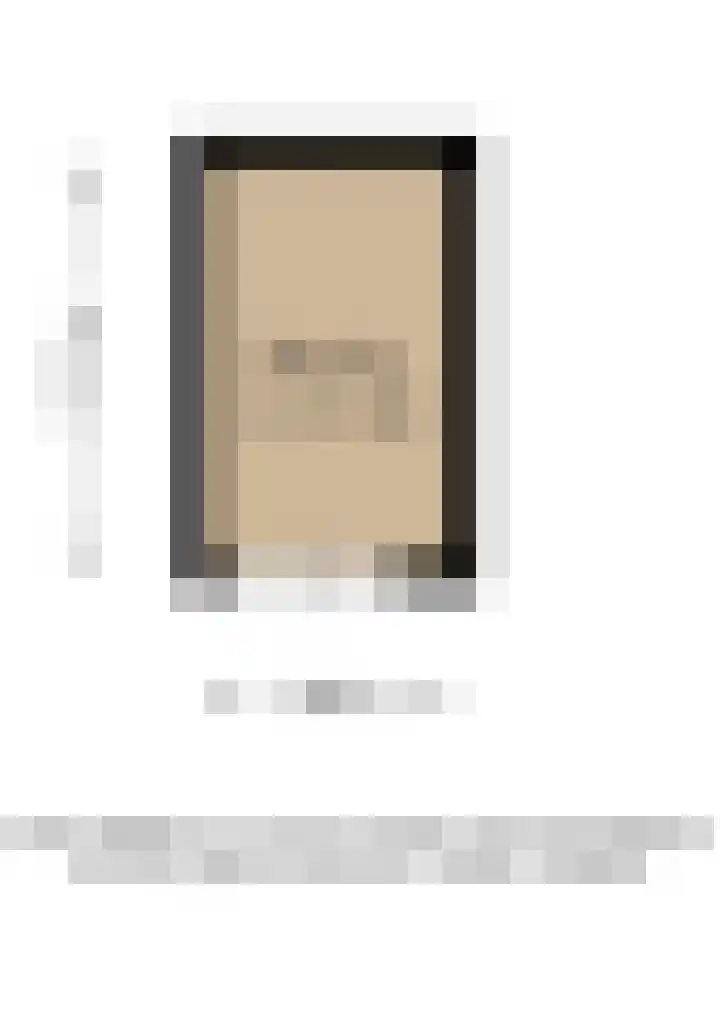 Heiligeweg 3 E Krommenie thumbnail 36