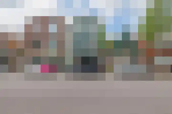 Heiligeweg 3 E Krommenie thumbnail 6