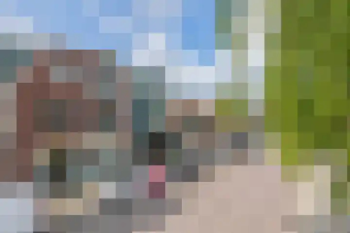 Heiligeweg 3 E Krommenie thumbnail 7