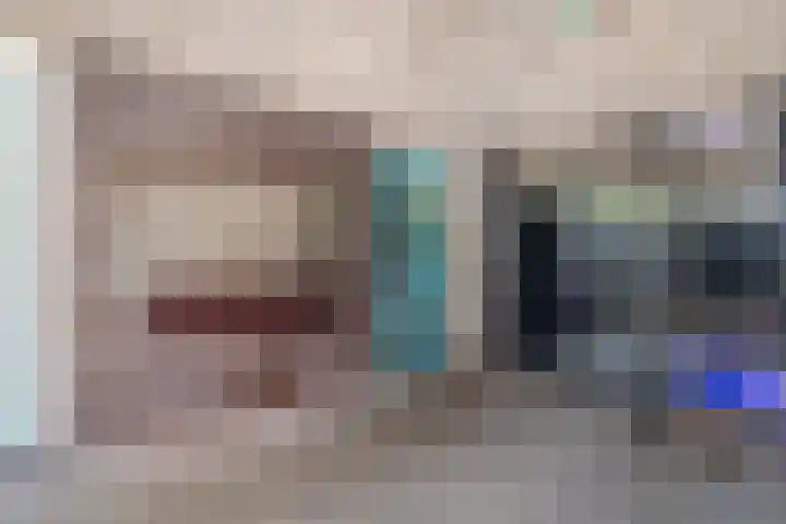 Heiligeweg 3 E Krommenie thumbnail 8