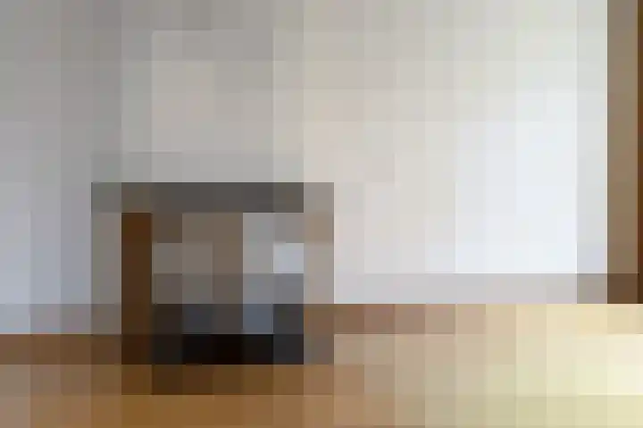 Heilooërdijk 16 Alkmaar thumbnail 10