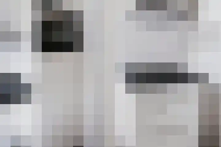 Heilooërdijk 16 Alkmaar thumbnail 14