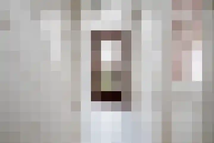 Heilooërdijk 16 Alkmaar thumbnail 17