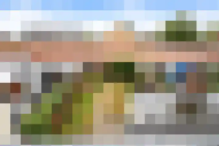 Heilooërdijk 16 Alkmaar thumbnail 25