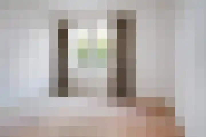 Heilooërdijk 16 Alkmaar thumbnail 27