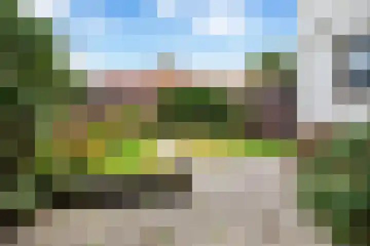 Heilooërdijk 16 Alkmaar thumbnail 33
