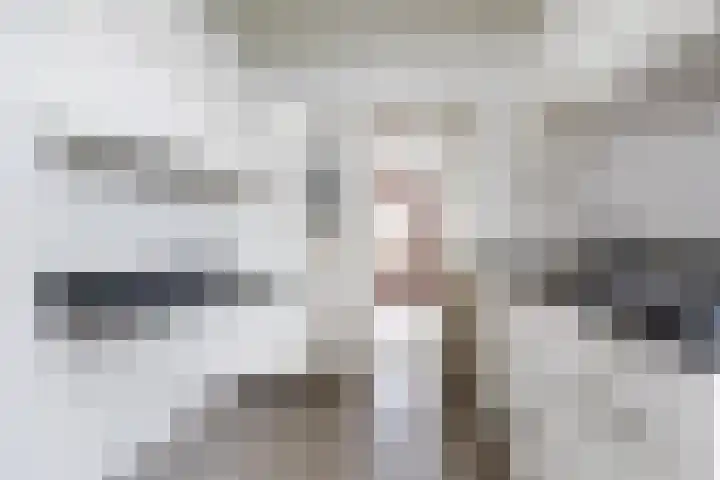 Heilooërdijk 16 Alkmaar thumbnail 4