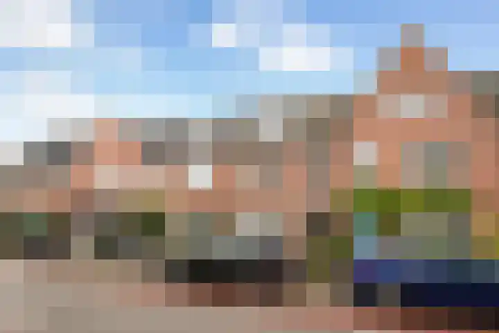 Heilooërdijk 16 Alkmaar thumbnail 6