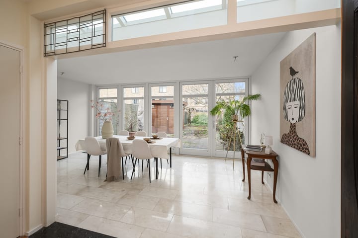 Heilooërdijk 43 in Alkmaar