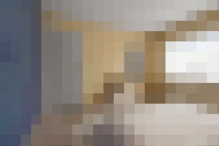 Heilooërdijk 43 Alkmaar thumbnail 13