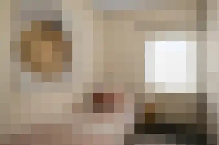 Heilooërdijk 43 Alkmaar thumbnail 17