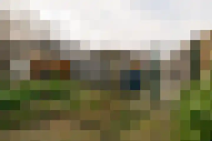 Heilooërdijk 43 Alkmaar thumbnail 24