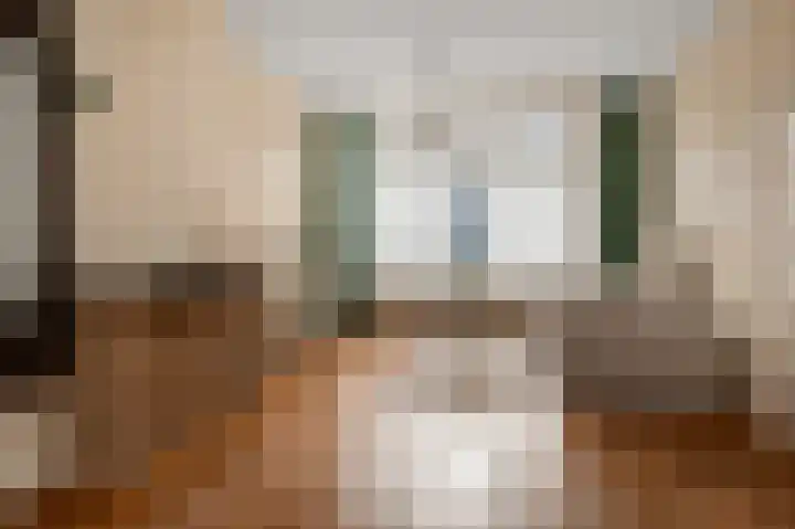 Heilooërdijk 43 Alkmaar thumbnail 5