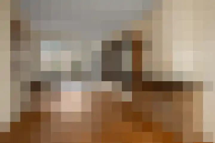 Heilooërdijk 43 Alkmaar thumbnail 6