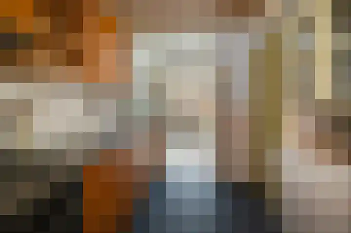 Heilooërdijk 43 Alkmaar thumbnail 7