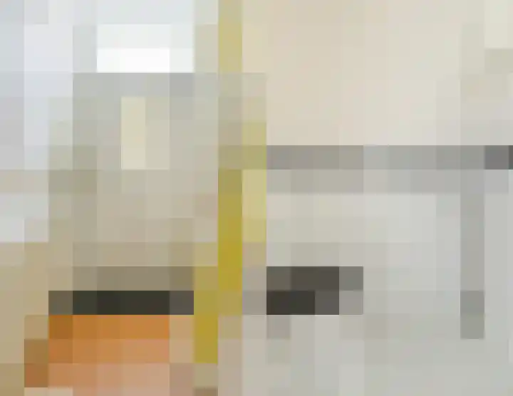Heilooërdijk 7 Alkmaar thumbnail 16