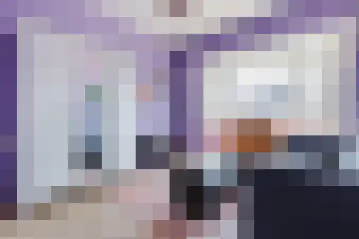 Heilooërdijk 7 Alkmaar thumbnail 19