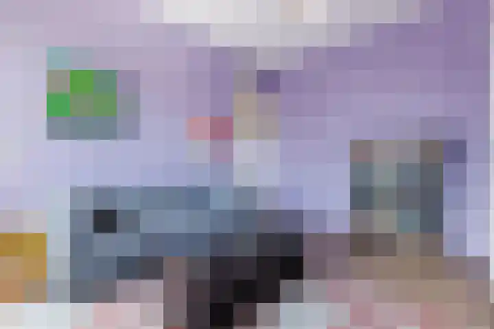 Heilooërdijk 7 Alkmaar thumbnail 21
