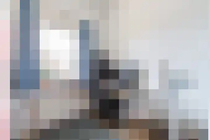 Heilooërdijk 7 Alkmaar thumbnail 22