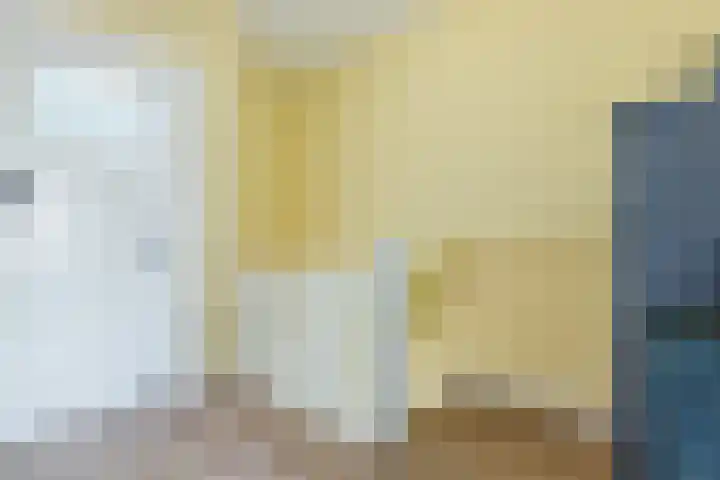 Heilooërdijk 7 Alkmaar thumbnail 27