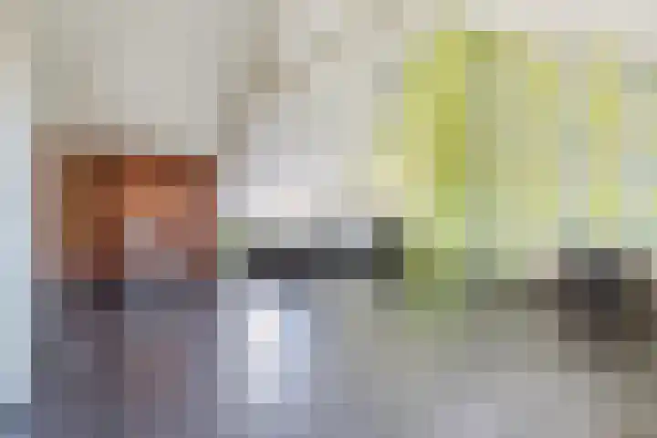 Heilooërdijk 7 Alkmaar thumbnail 29