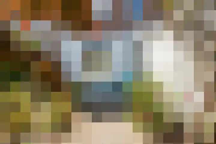 Heilooërdijk 7 Alkmaar thumbnail 4