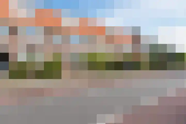 Heilooërdijk 7 Alkmaar thumbnail 42