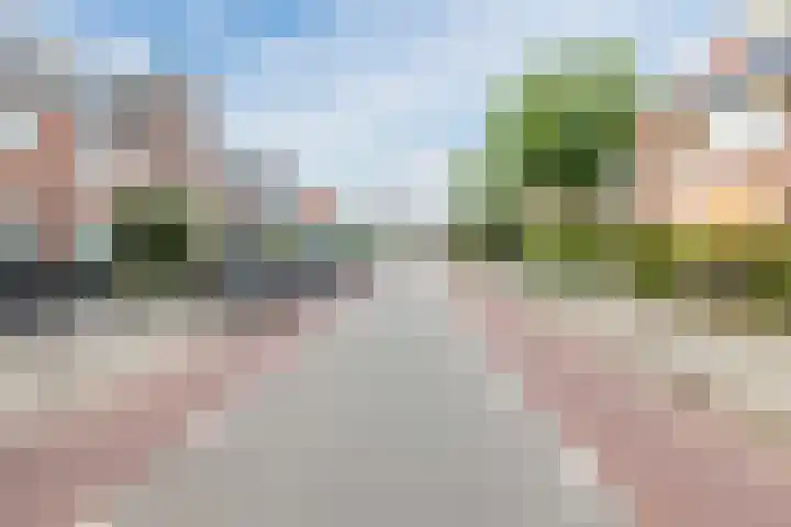 Heilooërdijk 7 Alkmaar thumbnail 44