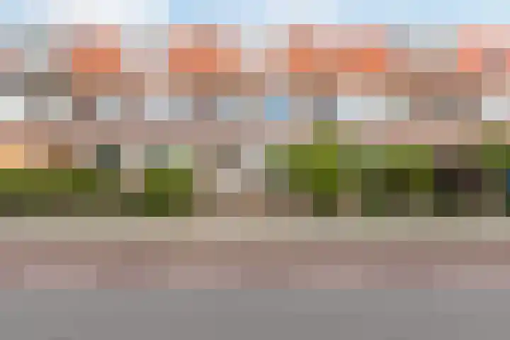 Heilooërdijk 7 Alkmaar thumbnail 49