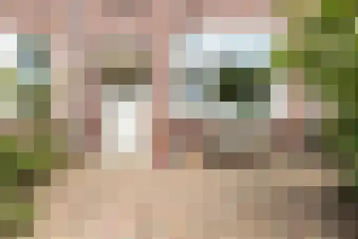 Heilooërdijk 7 Alkmaar thumbnail 5