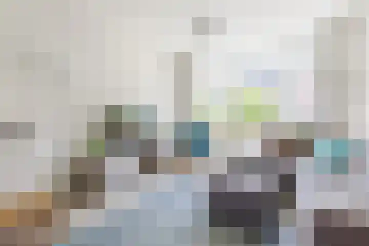 Heilooërdijk 7 Alkmaar thumbnail 8