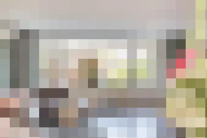 Heimond 27 De Lier thumbnail 11